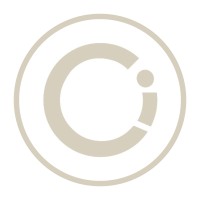 Circle logo - Similar company to Muscat Projects & Environmental Services Llc