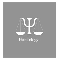 Habitology logo - Similar company to Thrive Advisory