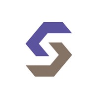 SSA Architecture logo - Similar company to Curations
