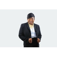 Troy Education Consulting, Llc