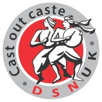 DSN-UK logo - Similar company to Itc Algorithmic