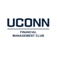 Uconn Financial Management Club