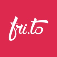 fri.to logo - Similar company to Noiz