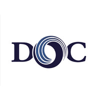 Desert Orthopaedic Center logo - Similar company to Scl Cold Chain, Llc