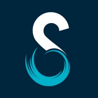 SEALOGY® logo - Similar company to Sealogy Gmbh
