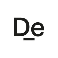 Dicom_events logo - Similar company to Artek Stands | Espacios Que Comunican