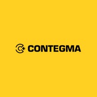 Contegma logo - Similar company to Elecsur S.A.