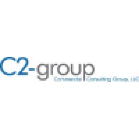 C2 Group