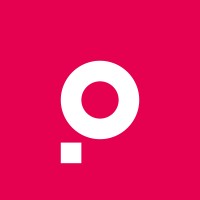 SMOOTH PIXEL logo - Similar company to Venturic