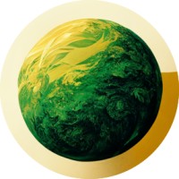 Engines of Impact logo - Similar company to Microskills