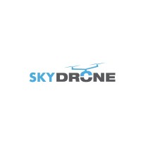 Skydrone UAV Services logo - Similar company to Aerialsolutions