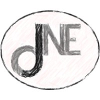 Jone