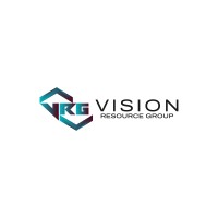Vision Resource Group logo - Similar company to Connexus Electrical Limited