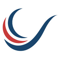 Training Academy logo - Similar company to Contipso Learning