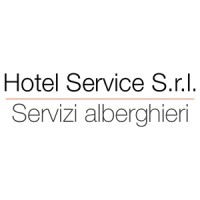 Hotel Service S.r.l logo - Similar company to Hotel Concierge App