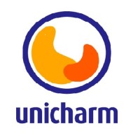 Unicharm Gulf Hygienic Industries Ltd. logo - Similar company to Snuggbee