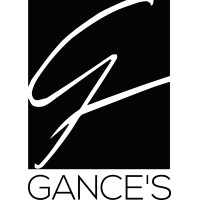 Gance's Complete Catering logo - Similar company to Nace Philadelphia South Jersey Delaware Chapter