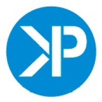 Kirk Plast Complete A/S logo - Similar company to Acoplastic A/S