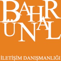 Bahar Ünal İletişim Danışmanlığı logo - Similar company to Raffleapp