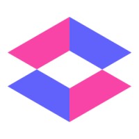 UpMatch logo - Similar company to Adveena