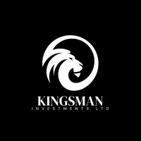 Kingsman Investments LTD logo - Similar company to Smartswitch Energy
