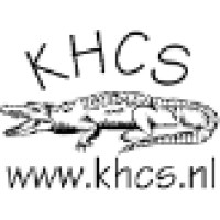 KHCS