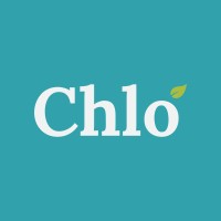 Chlohemian Copy logo - Similar company to Green Drop