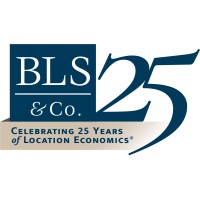 Biggins Lacy Shapiro & Company (BLS & Co.) logo - Similar company to Strata Platforms