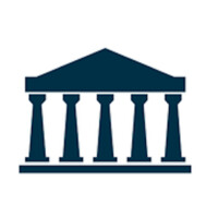 Coalition for Career Development (CCD) Center