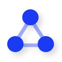 Autocab Connect logo - Similar company to Hotelride