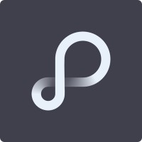 Proposa logo - Similar company to Ideateca