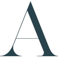 A R T O V logo - Similar company to Mytasker