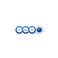Antimicrobial Resistance Club, OAU logo - Similar company to Obafemi Awolowo University Medical Students' Association (Ifumsa)