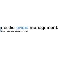 Nordic Crisis Management logo - Similar company to Giggernaut