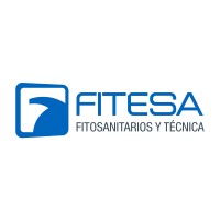 FITESA logo - Similar company to Carpintería Imperial