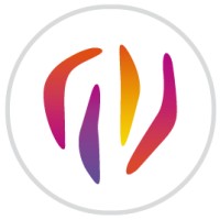ARLIAN SERVICE logo - Similar company to High Point Structures
