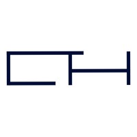 CTH (Cannabis Technology House) logo - Similar company to Gardenbyte