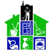 NxGen Eco Cleaning logo - Similar company to Boise Cleaning Fairy
