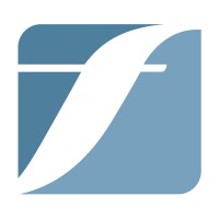 Frischsenteret logo - Similar company to Clinsj