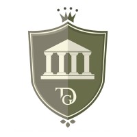 Duarte & Tejada logo - Similar company to Vertical3 Media