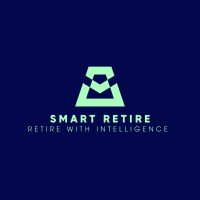 Smart Retire logo - Similar company to Final Intellix Networking Llc