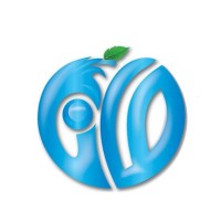 MANA FACTORY WATER logo - Similar company to Nozha Group