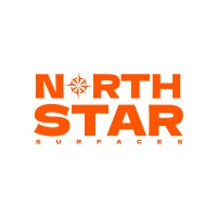 Northstar Surfaces logo - Similar company to Six Floors Down