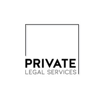Private Legal Services- Dominican Republic logo - Similar company to Inverbanca Rd