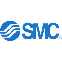 SMC Automação do Brasil logo - Similar company to Khs Brasil