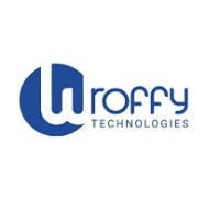 Wroffy Technologies Private Limited logo - Similar company to Qed Communications