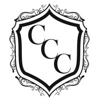 Chef Crusco Catering logo - Similar company to Hateless Foundation