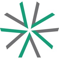 Advanced RPO logo - Similar company to Advanced Group