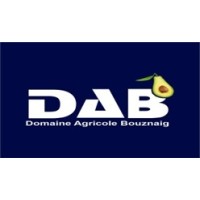 LES DOMAINES AGRICOLES BOUZNAIG logo - Similar company to Soltia Tropical Sl