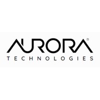 Aurora Technologies logo - Similar company to Asva Dynamics Consulting Llp